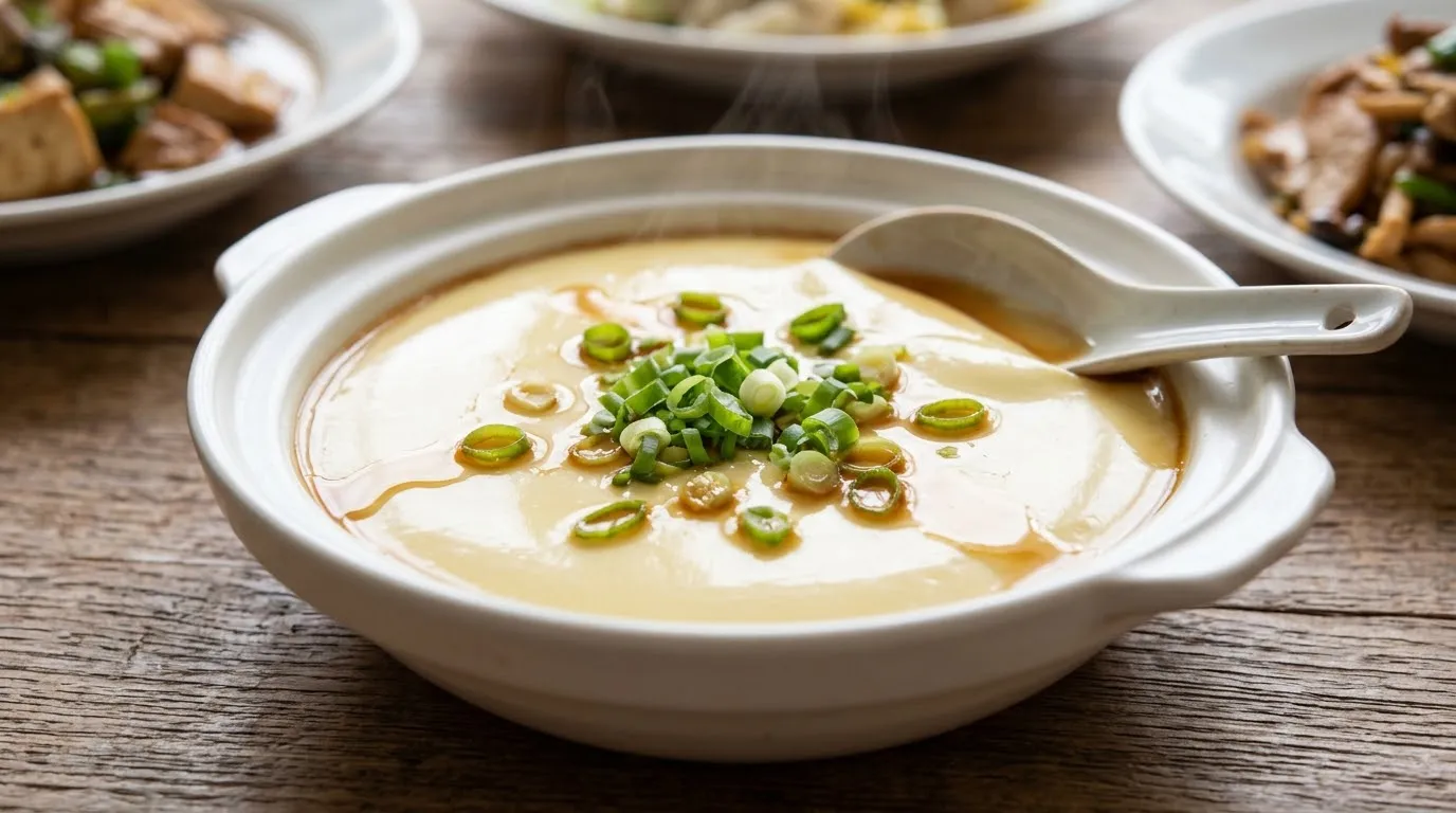 Zheng Shui Dan
